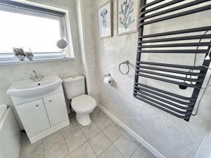 Photo 15- click for photo gallery